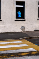 Présence d'Absence