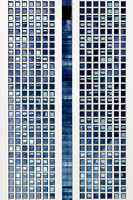 Francfort
