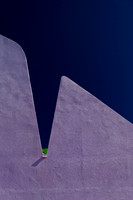 La Grande Motte