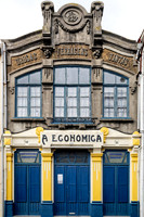Porto