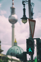 Berlin
